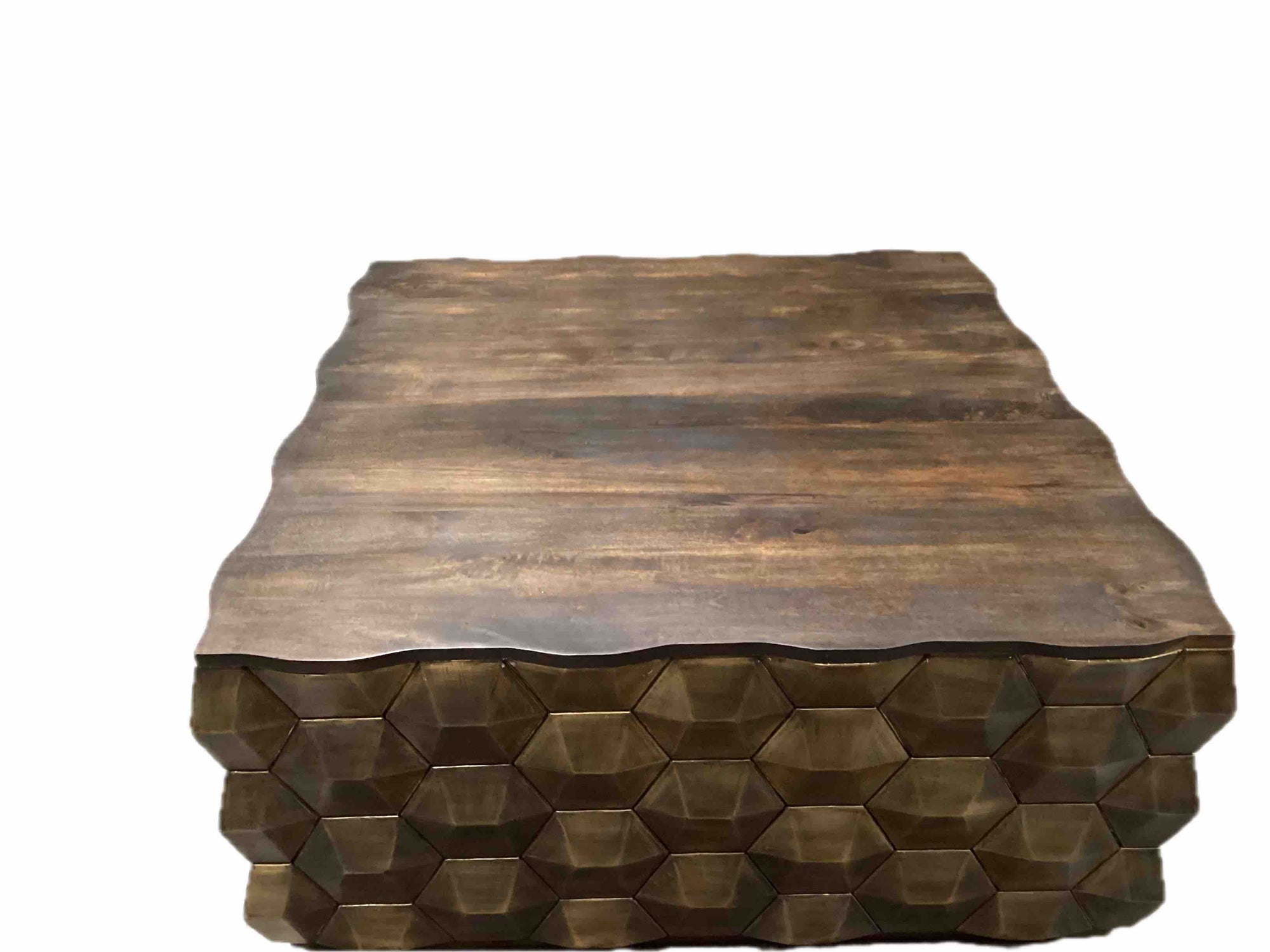 Product Image - Damaged