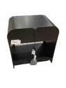Product Image - Damaged