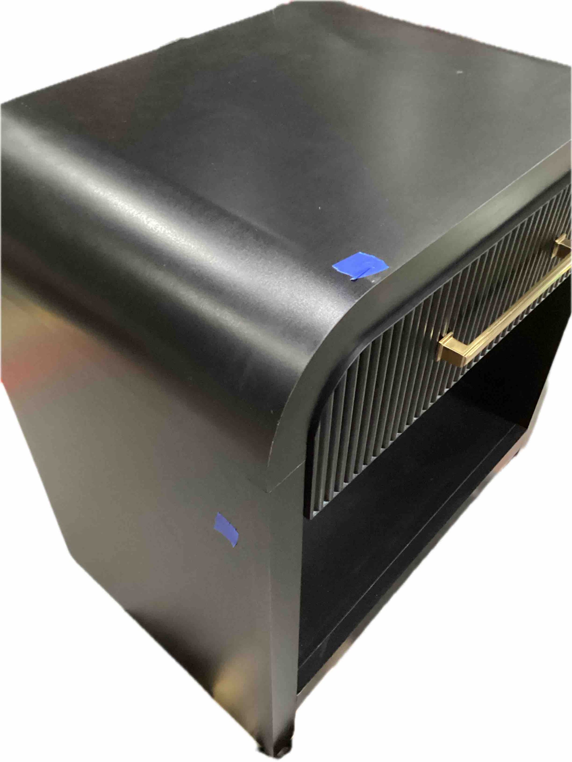 Product Image - Damaged