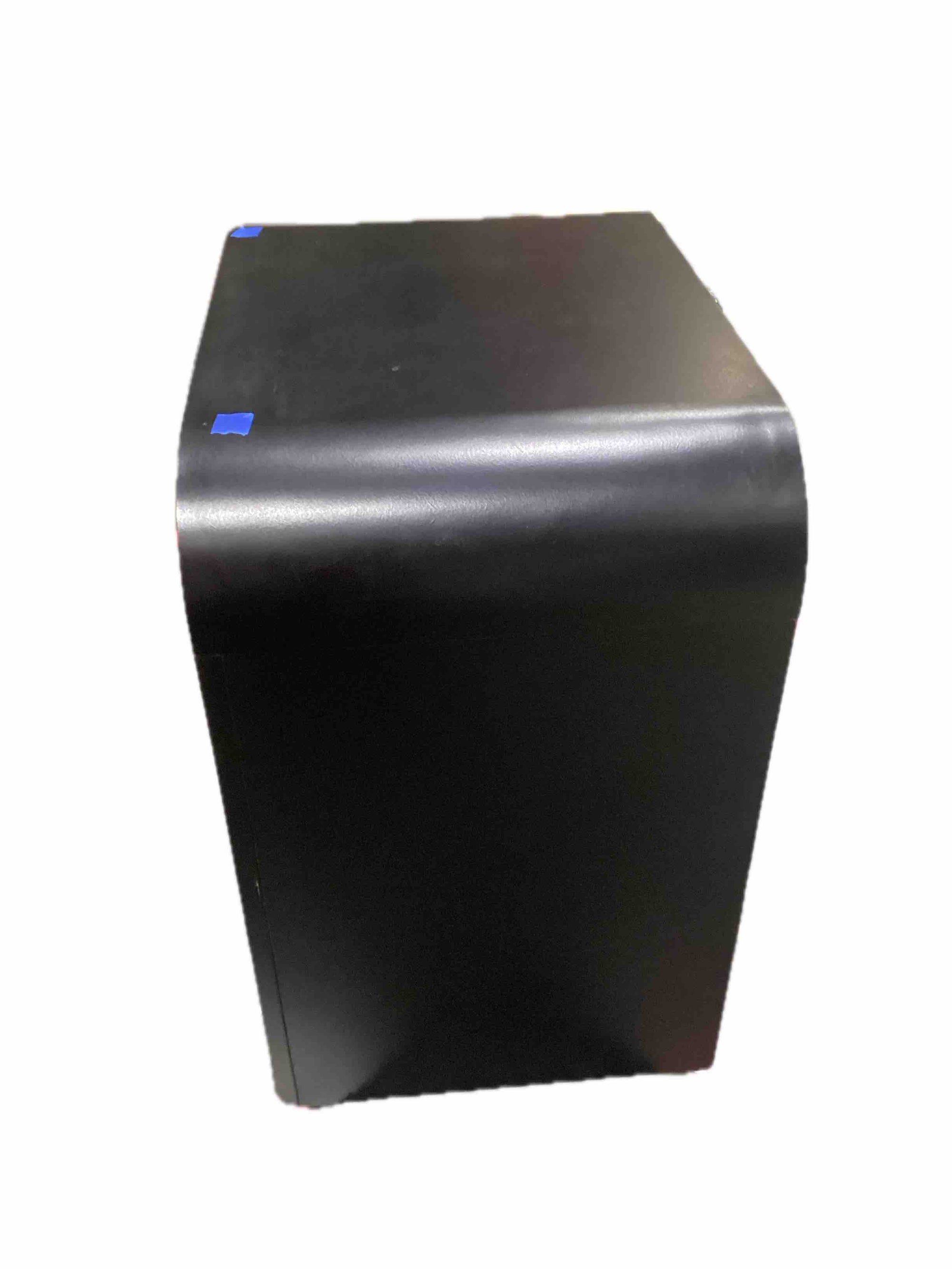 Product Image - Damaged