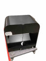 Product Image - Damaged