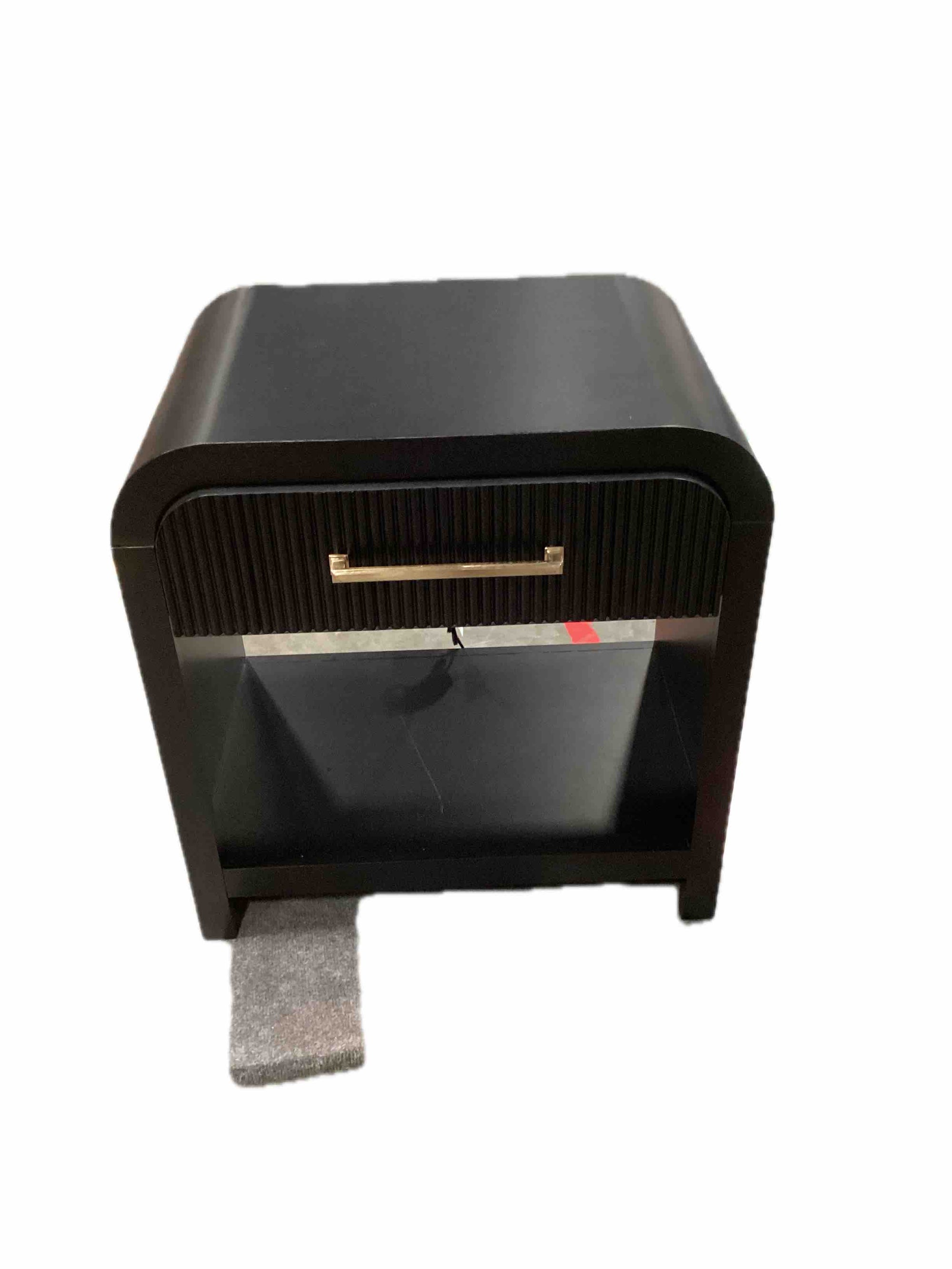 Product Image - Damaged