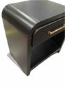 Product Image - Damaged