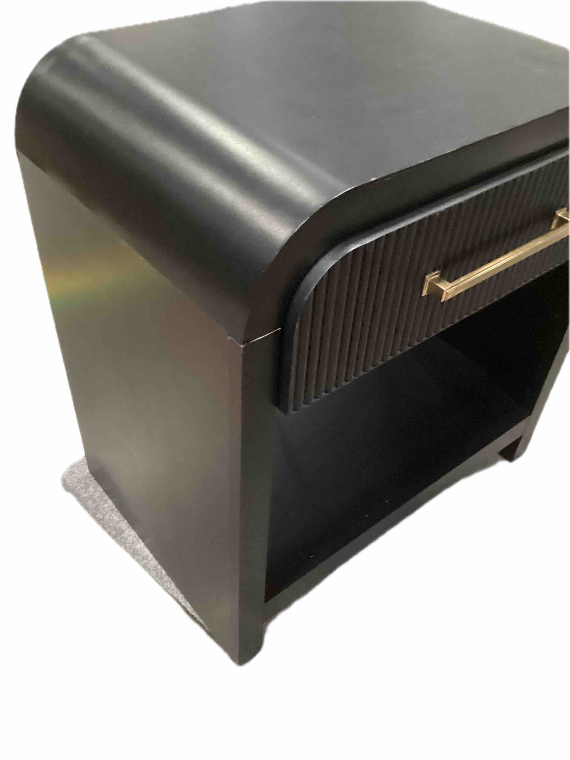 Product Image - Damaged
