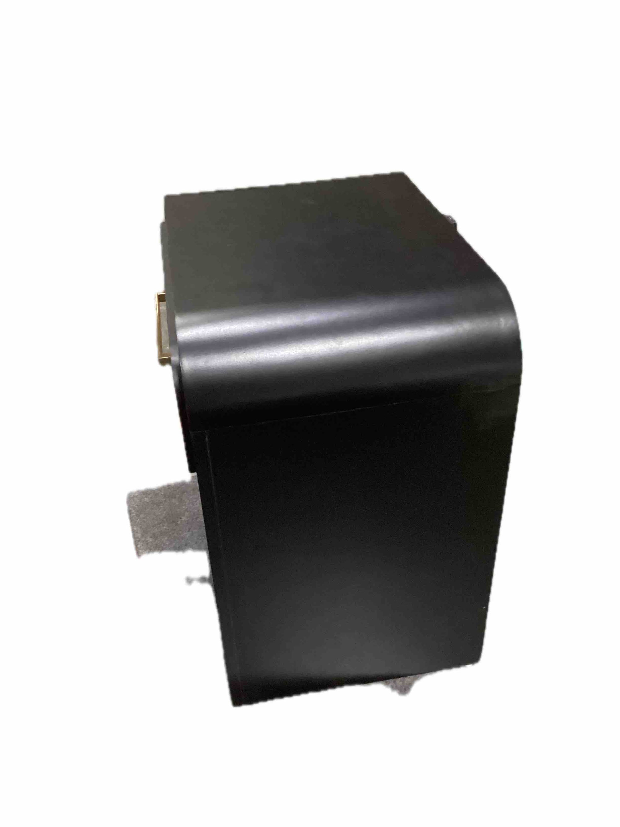 Product Image - Damaged