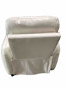 Product Image - Damaged