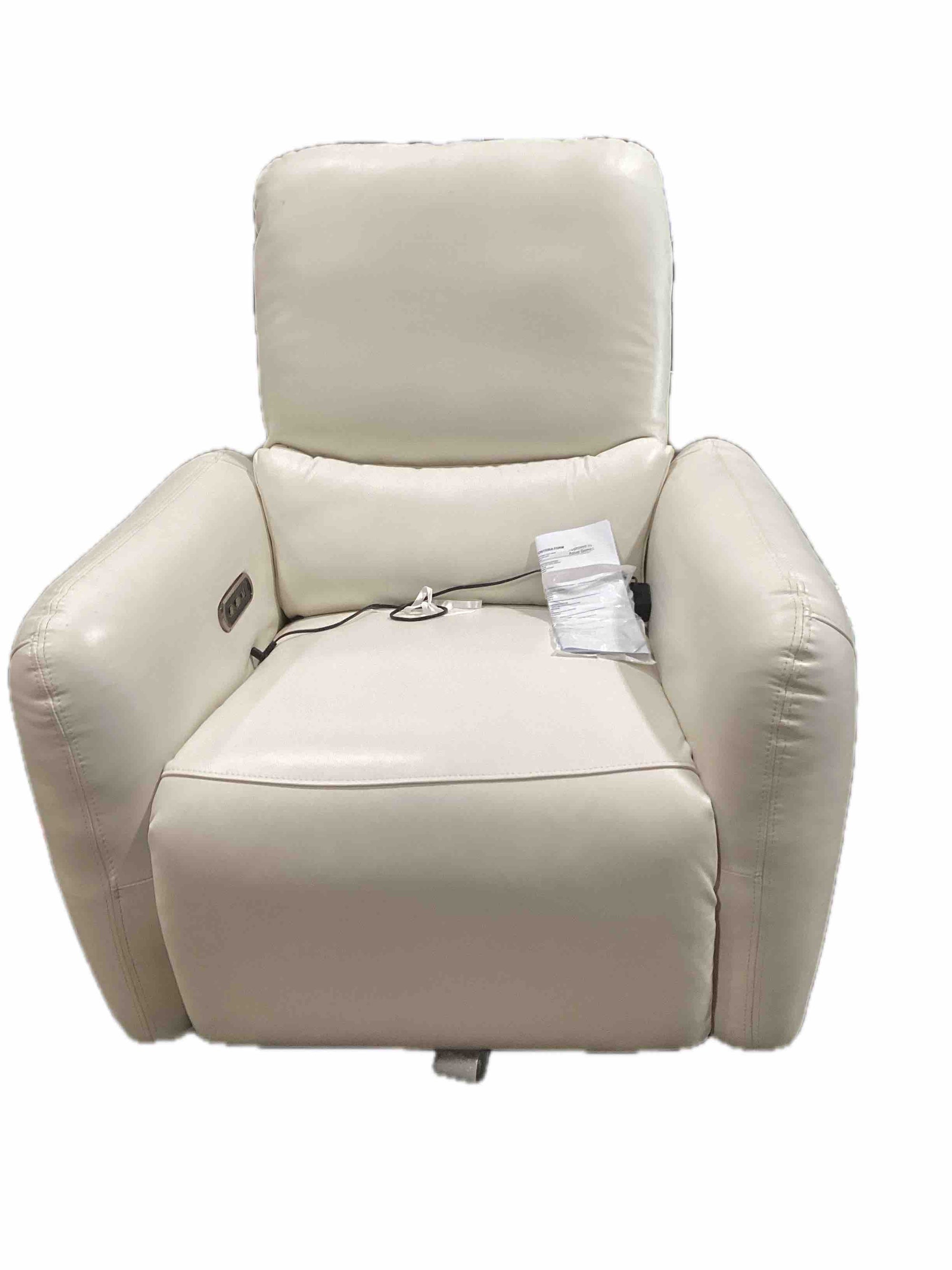 Product Image - Damaged
