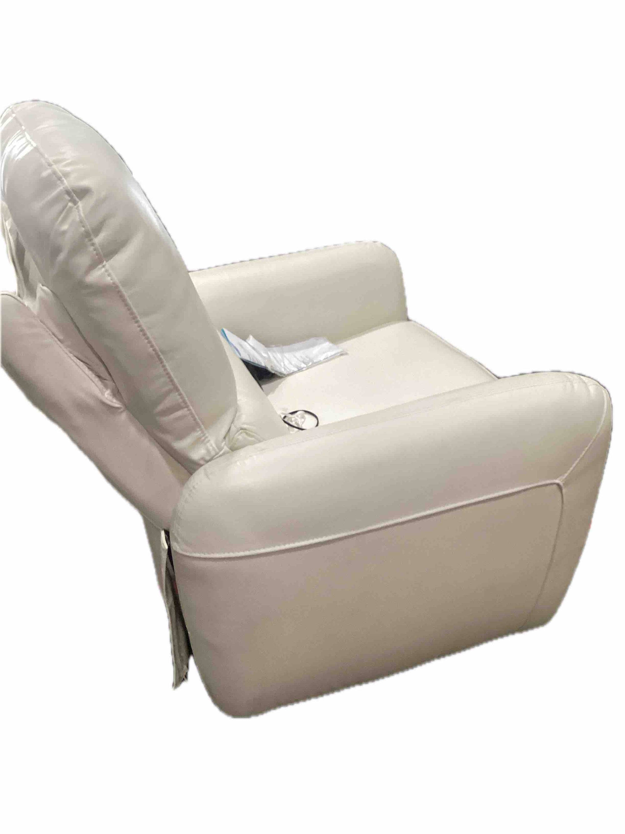 Product Image - Damaged