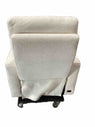 Product Image - Damaged