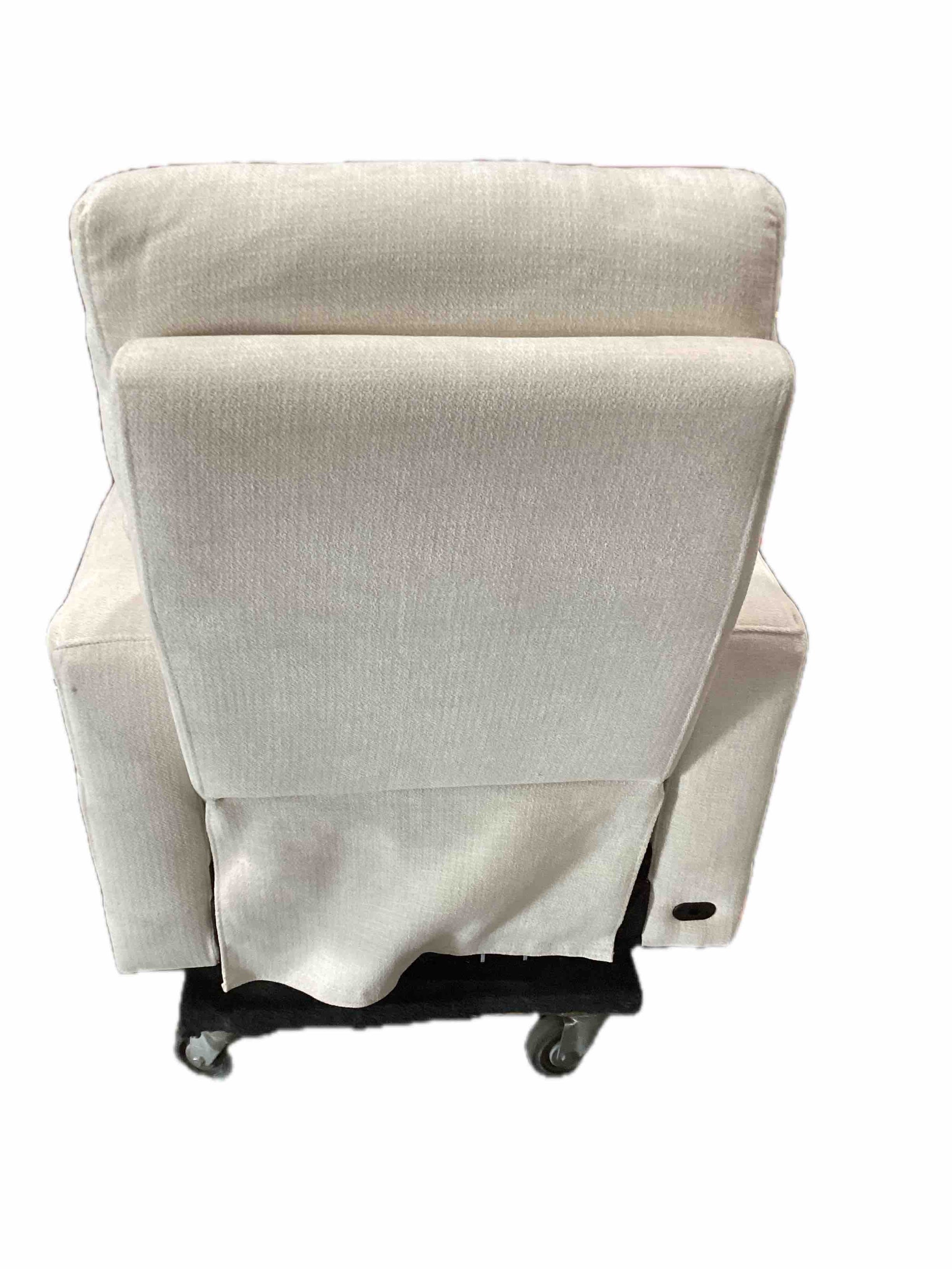 Product Image - Damaged