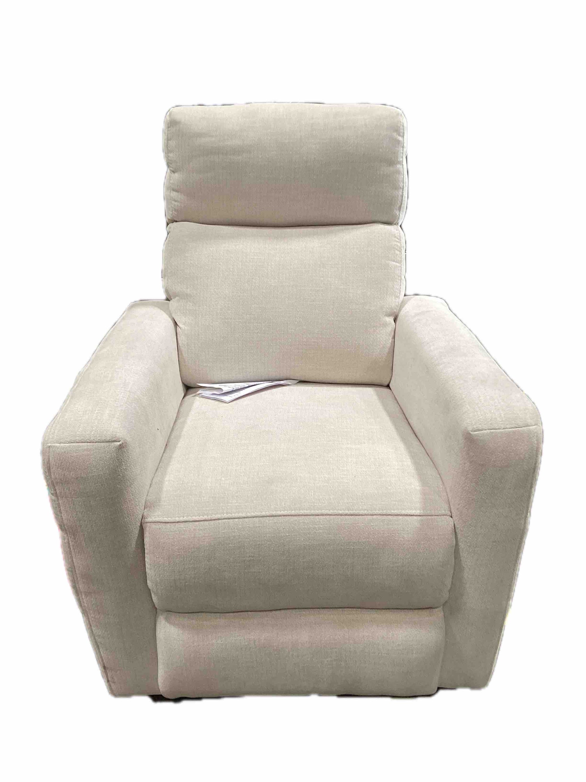 Product Image - Damaged