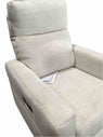 Product Image - Damaged