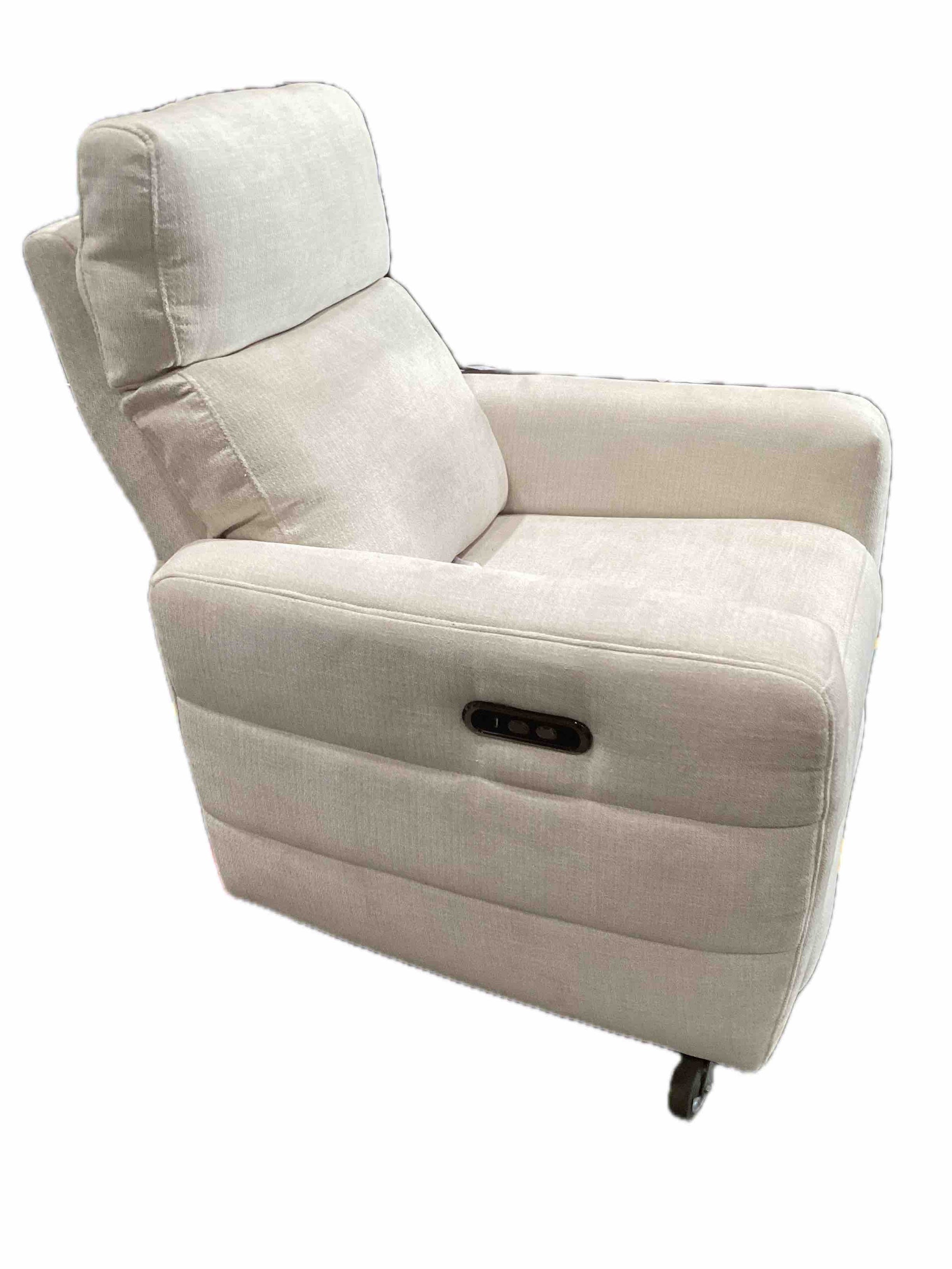Product Image - Damaged