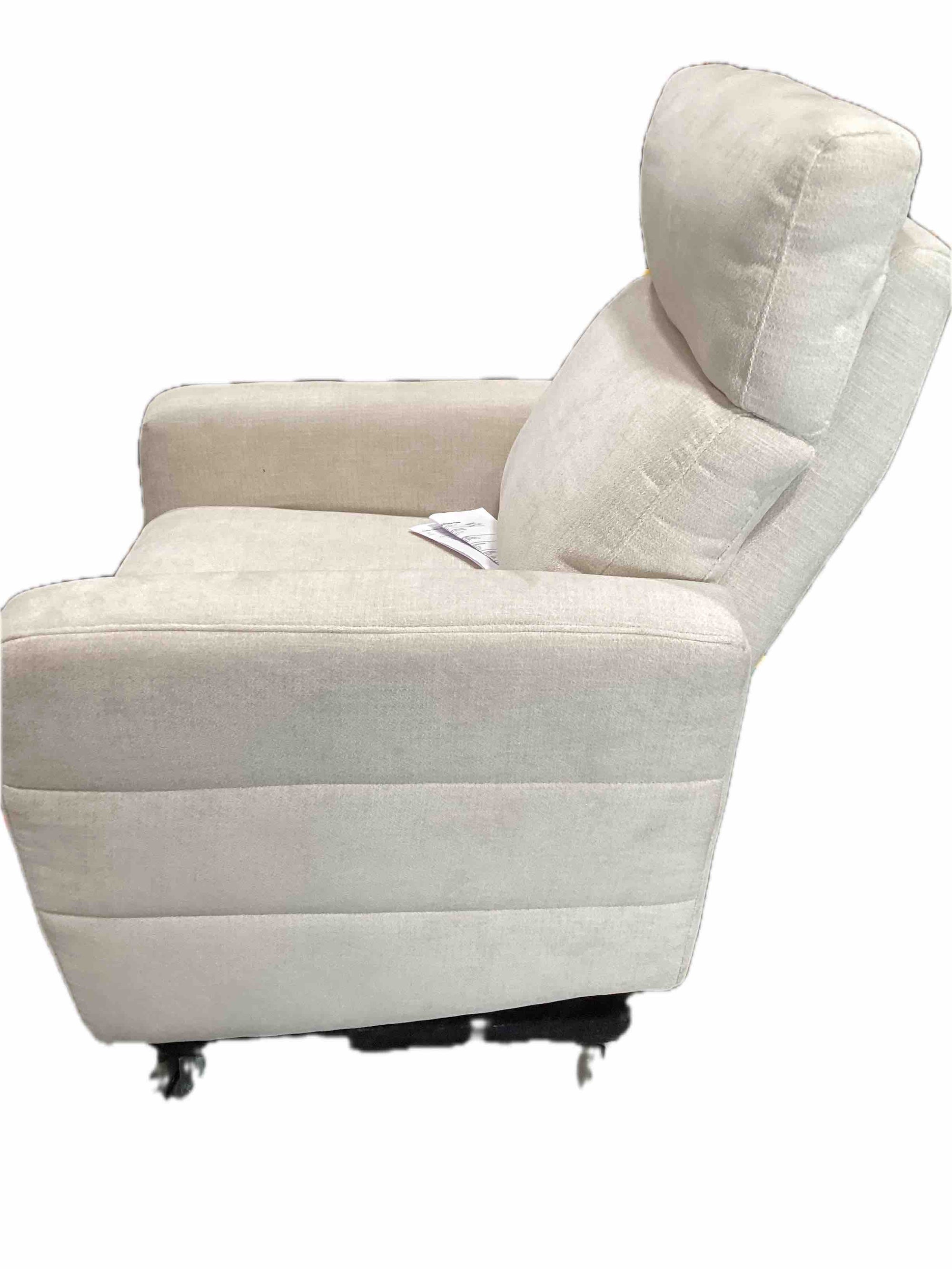 Product Image - Damaged