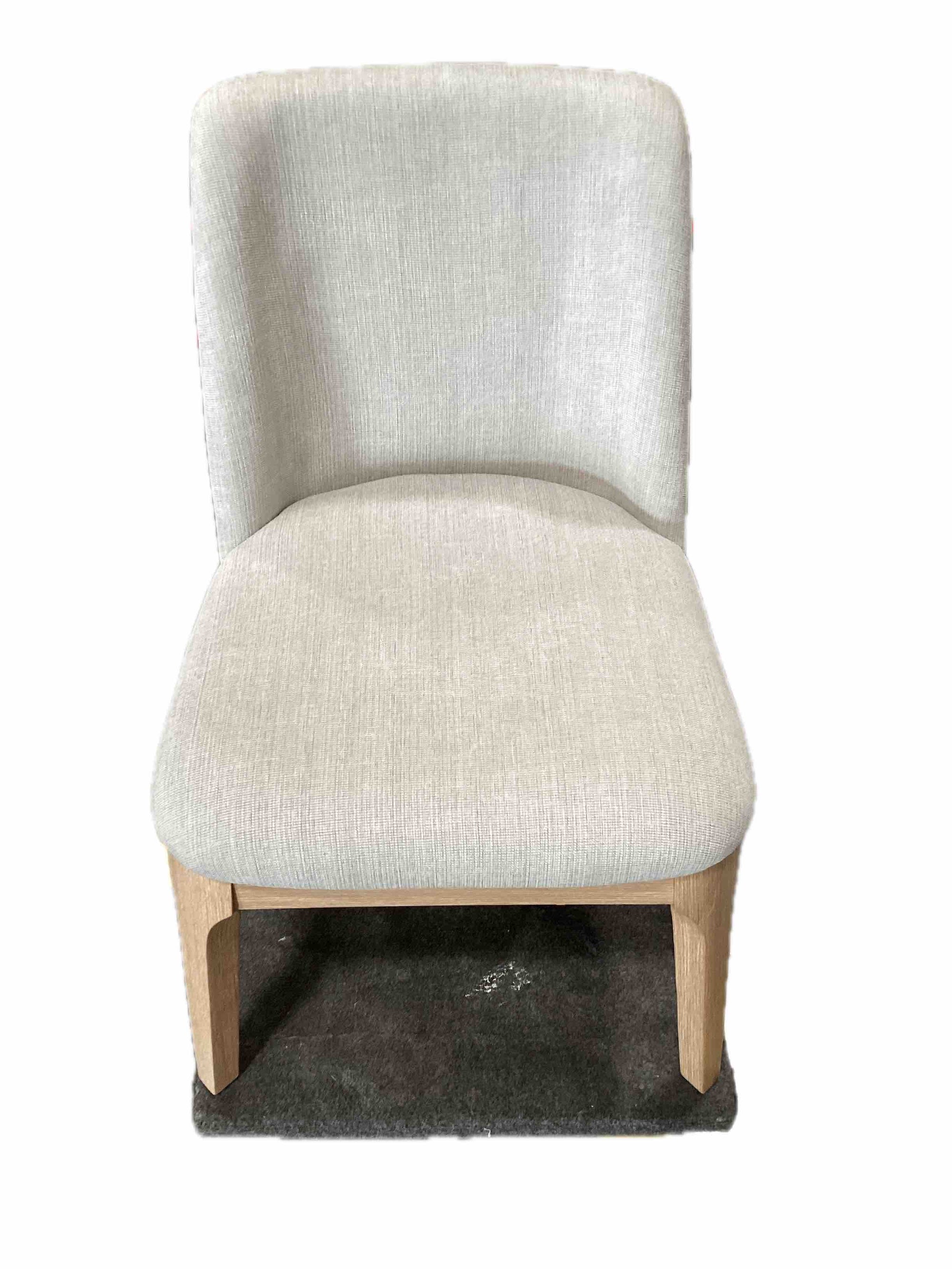 Product Image - Damaged