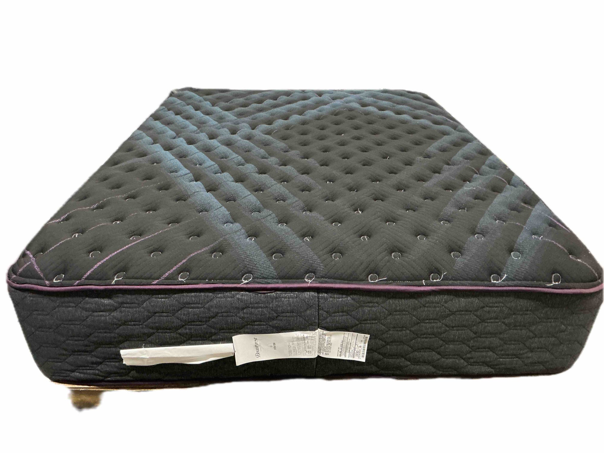 Product Image - Damaged