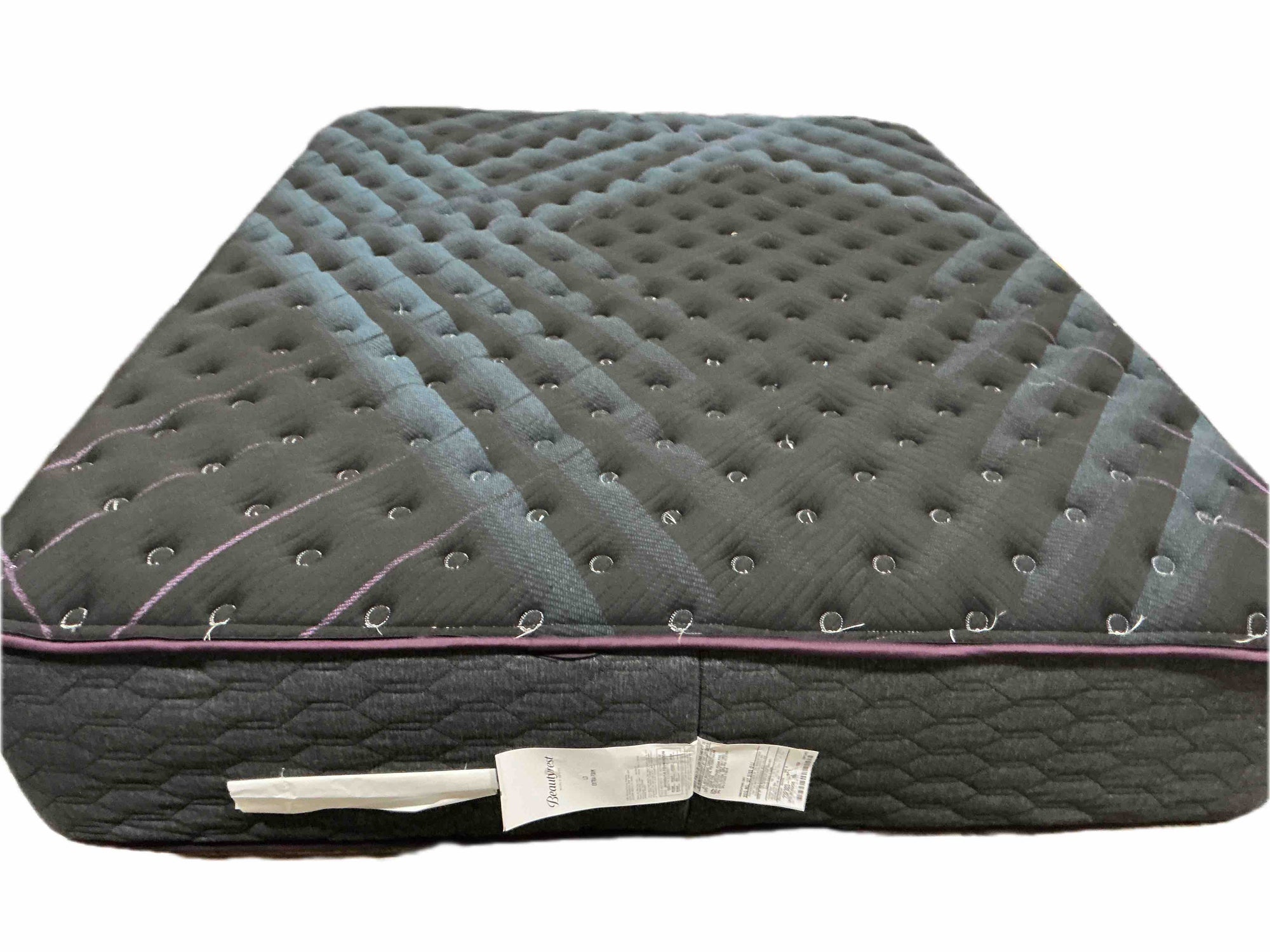 Product Image - Damaged