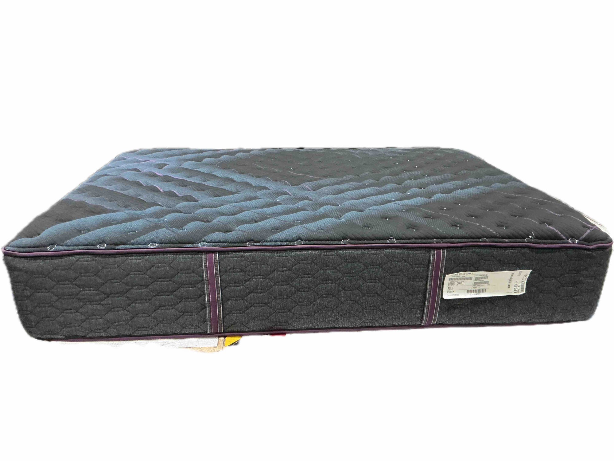 Product Image - Damaged