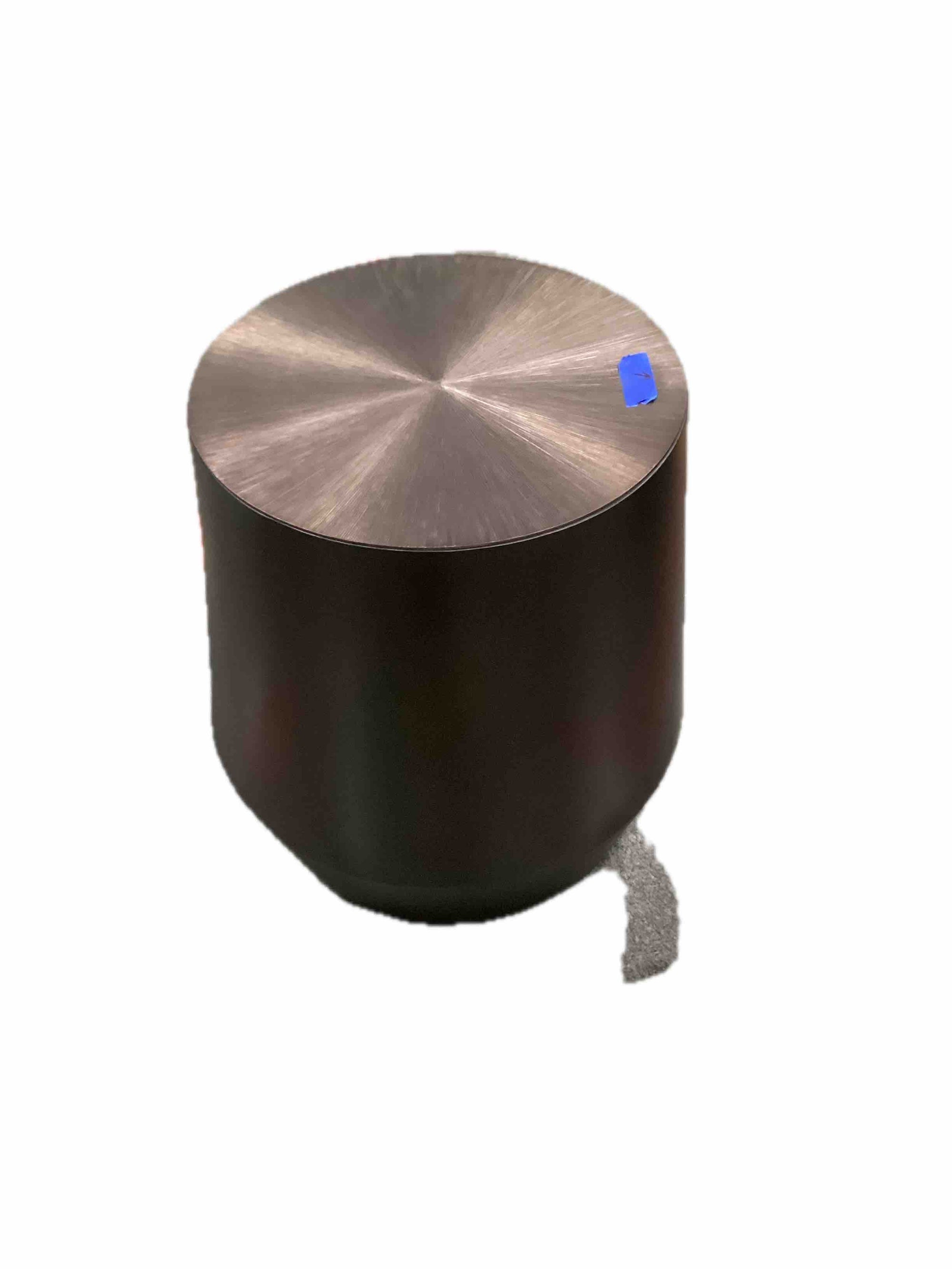 Product Image - Damaged