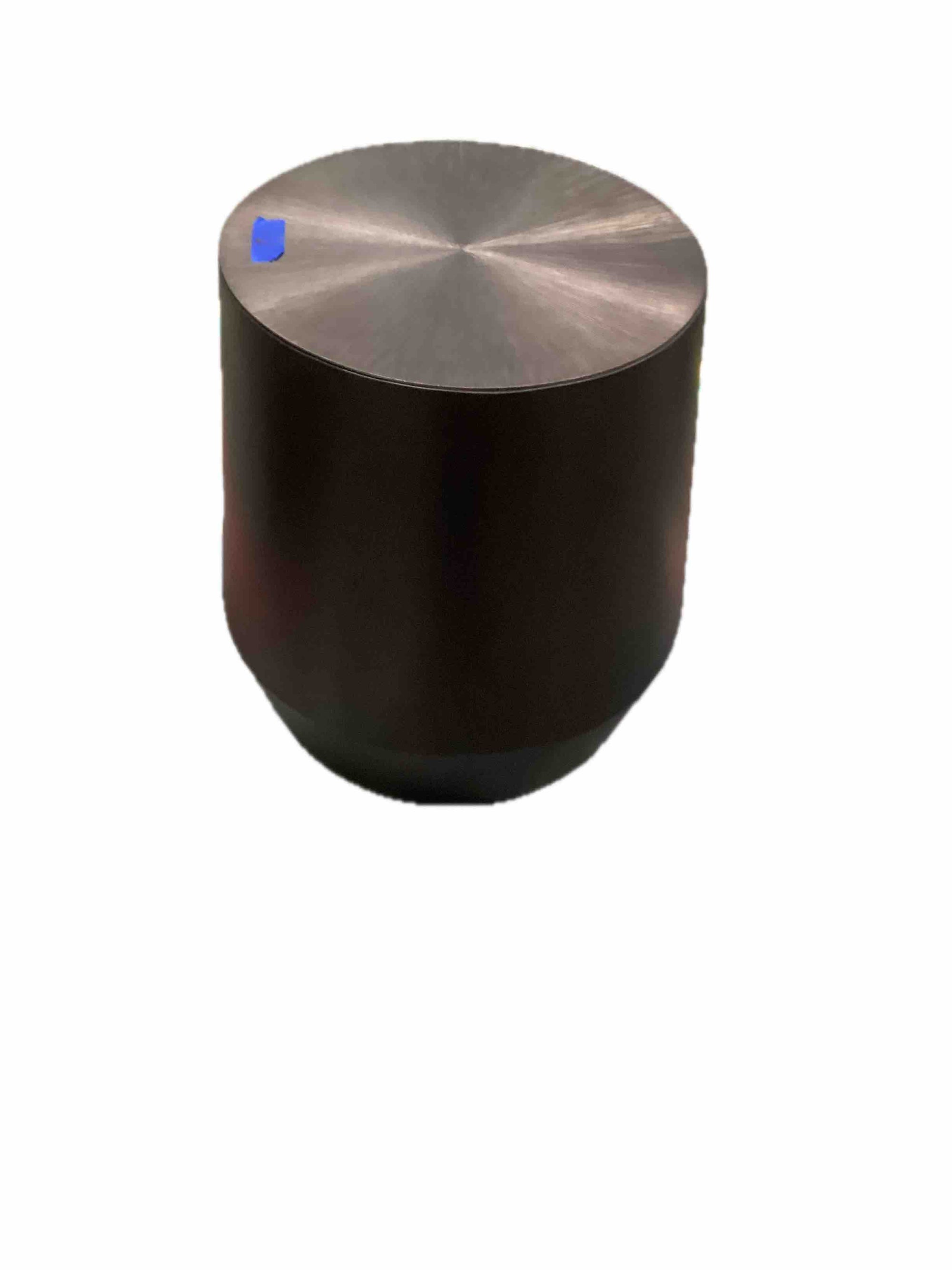 Product Image - Damaged