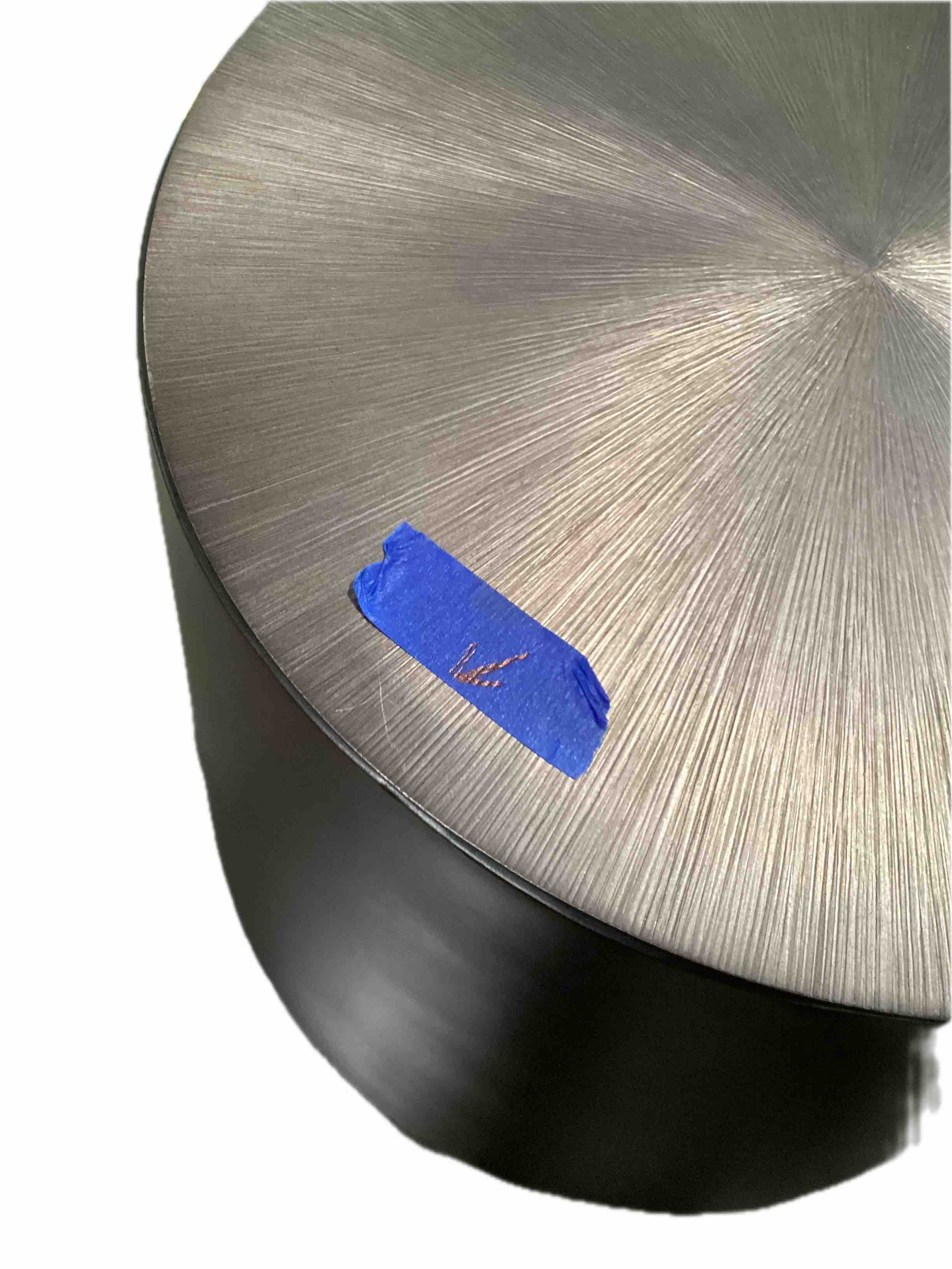 Product Image - Damaged