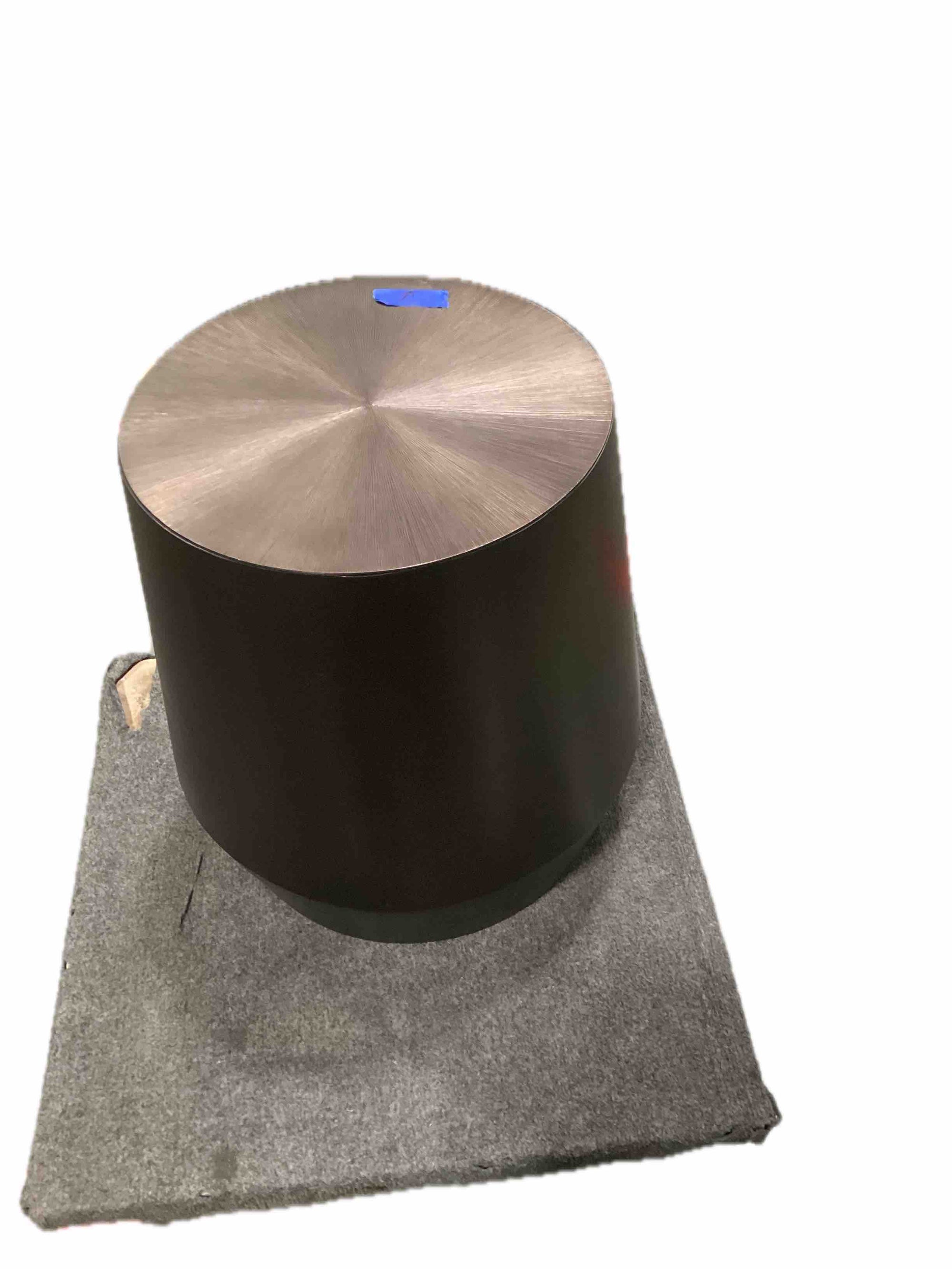 Product Image - Damaged