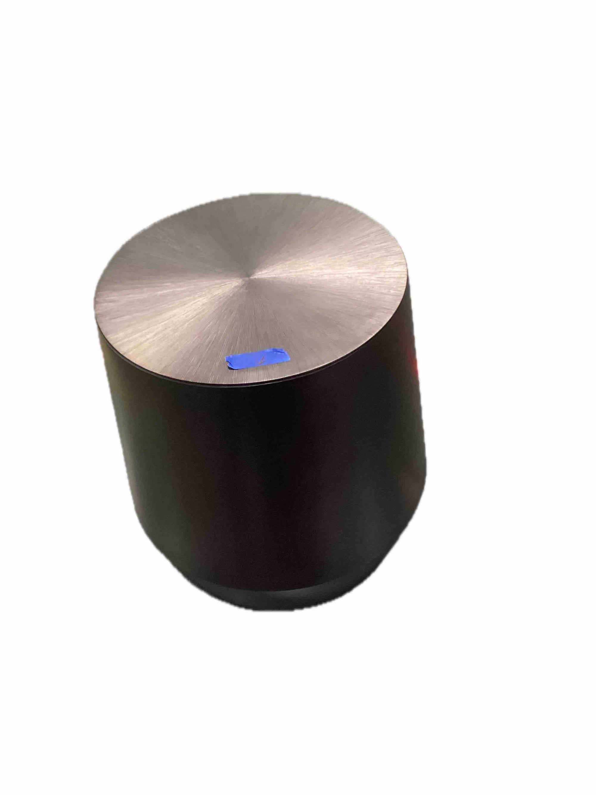 Product Image - Damaged
