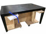 Product Image - Damaged