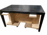 Product Image - Damaged