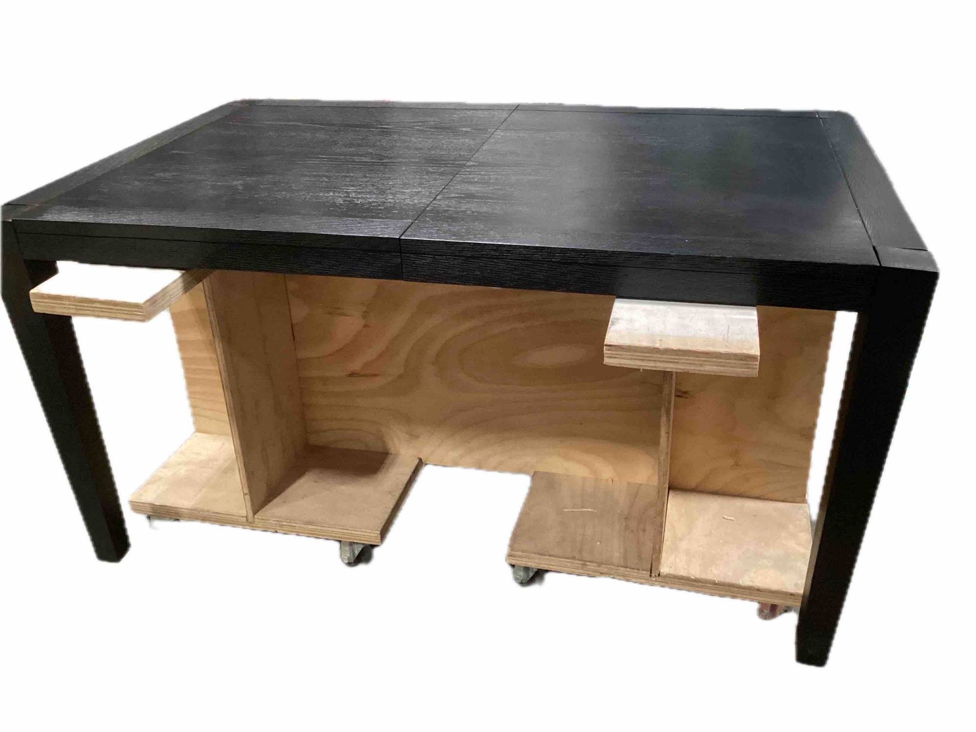 Product Image - Damaged