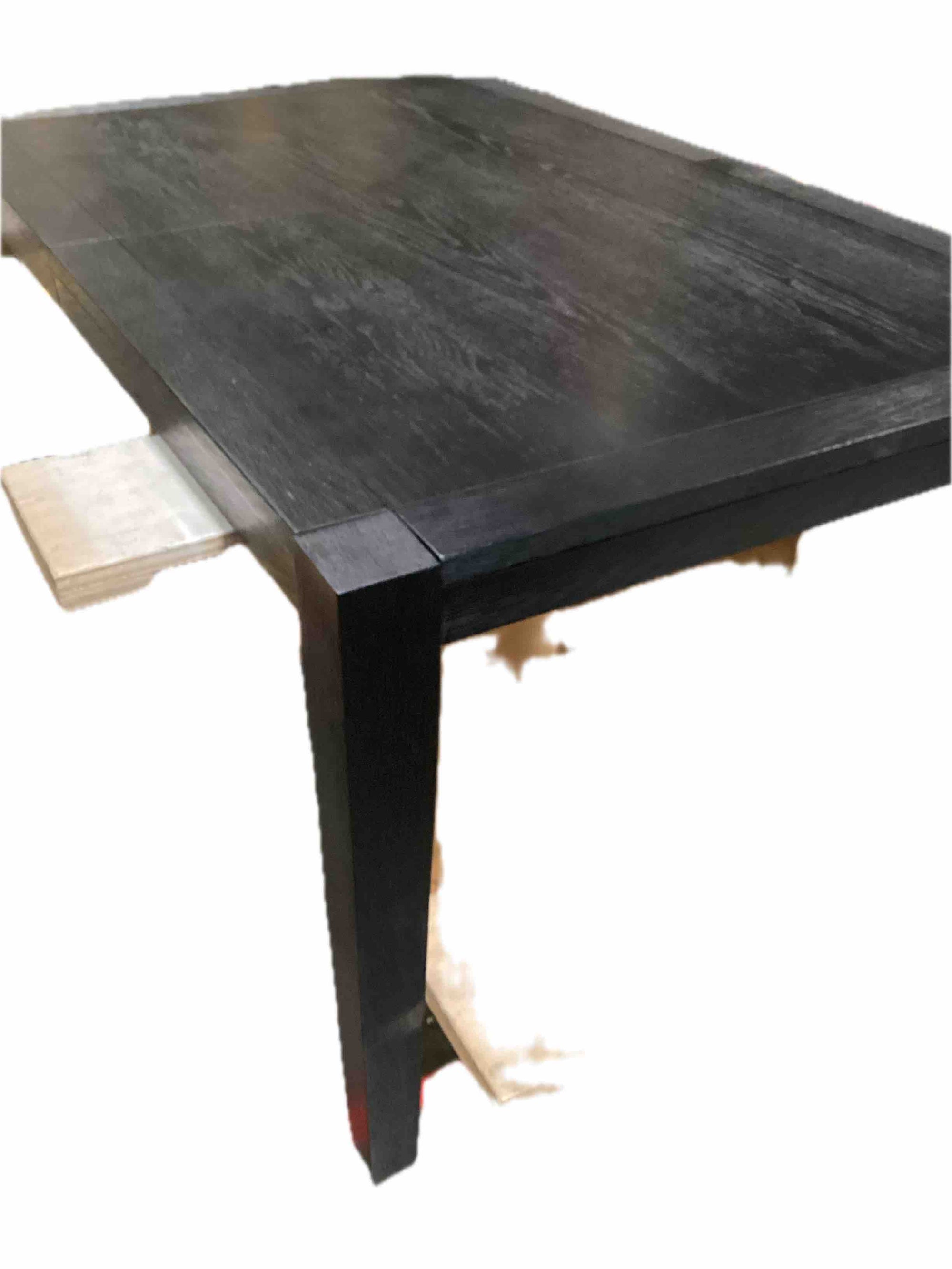 Product Image - Damaged