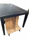 Product Image - Damaged