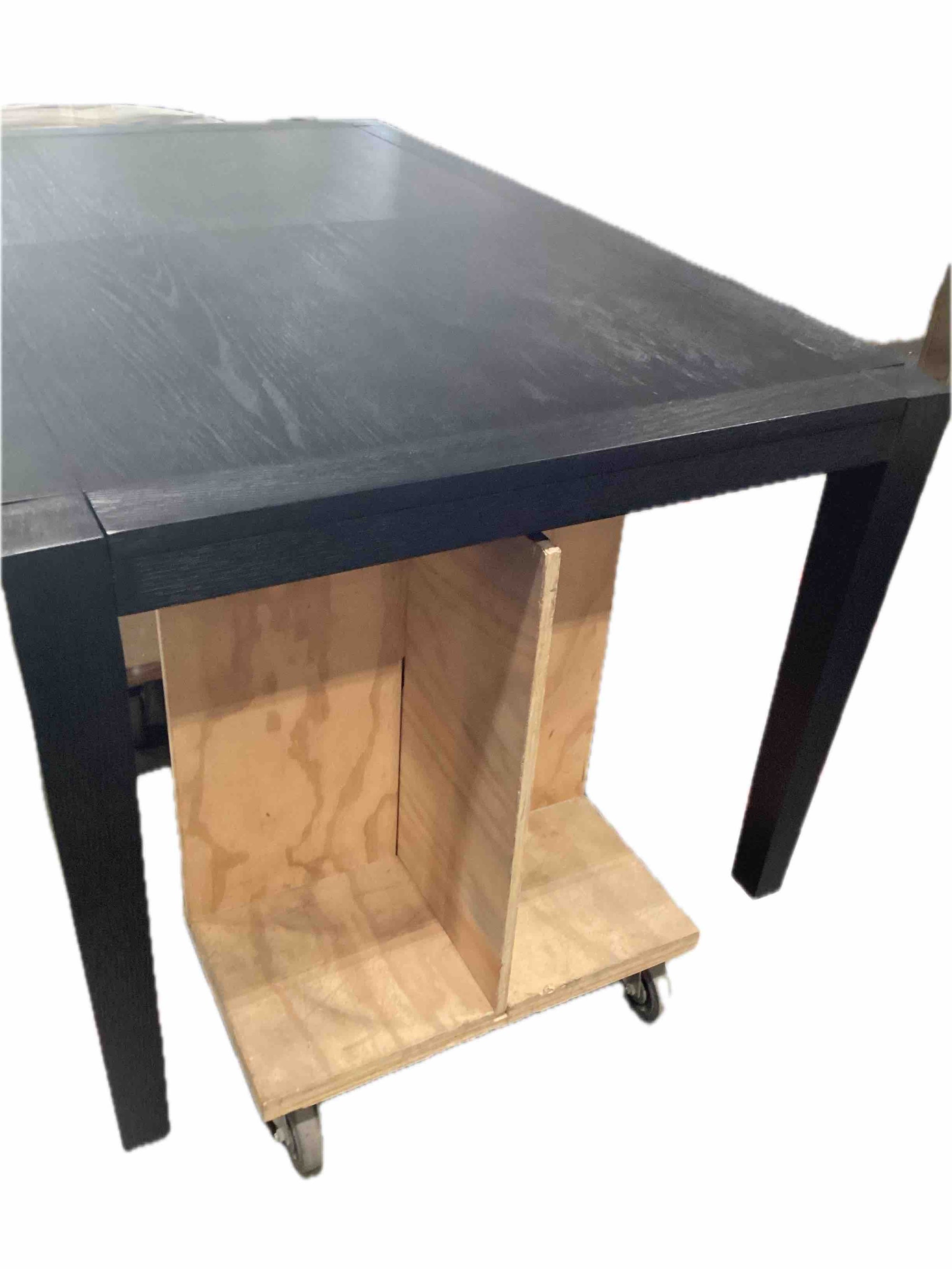 Product Image - Damaged