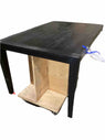 Product Image - Damaged