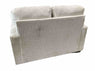Product Image - Damaged
