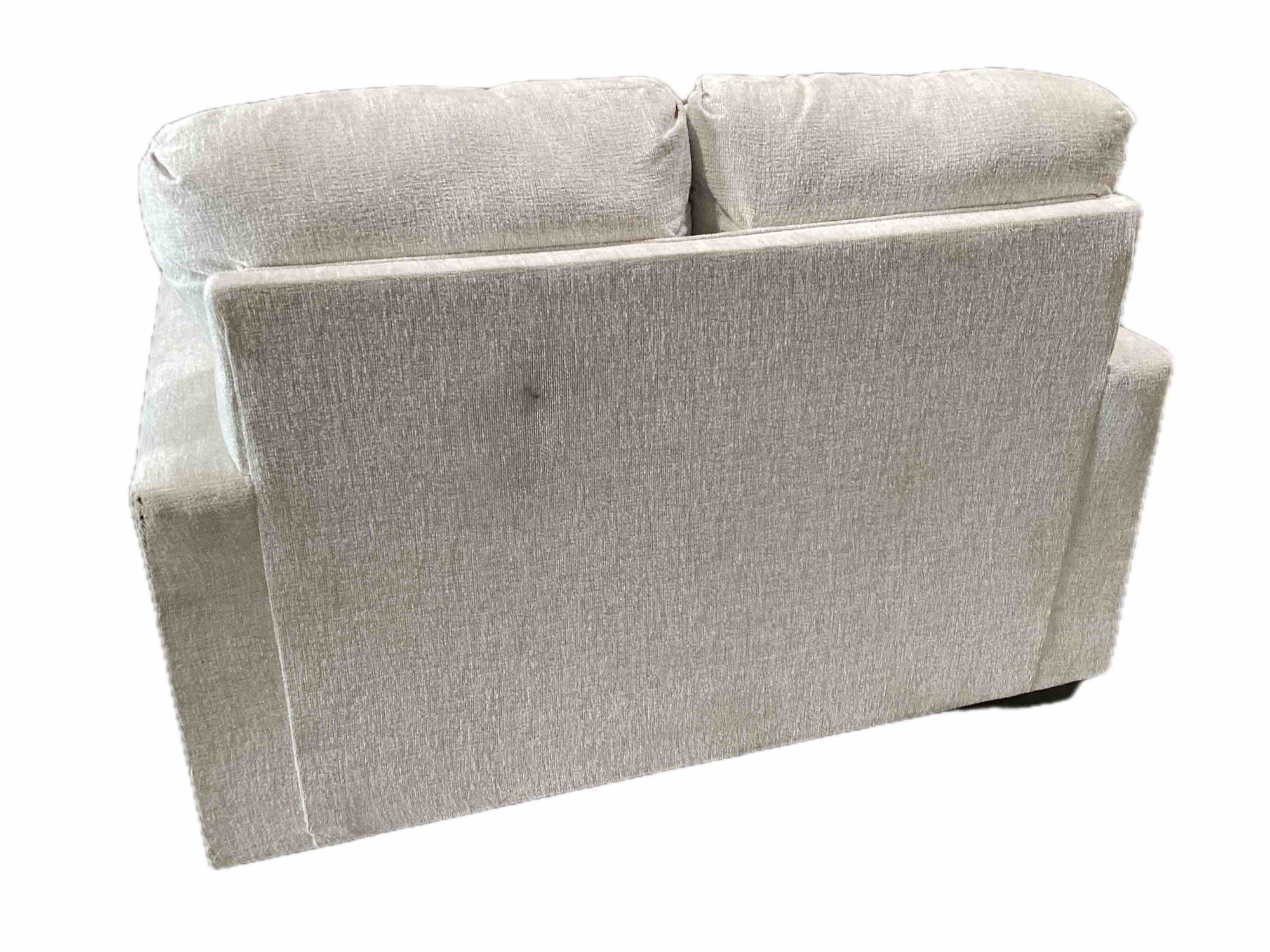 Product Image - Damaged