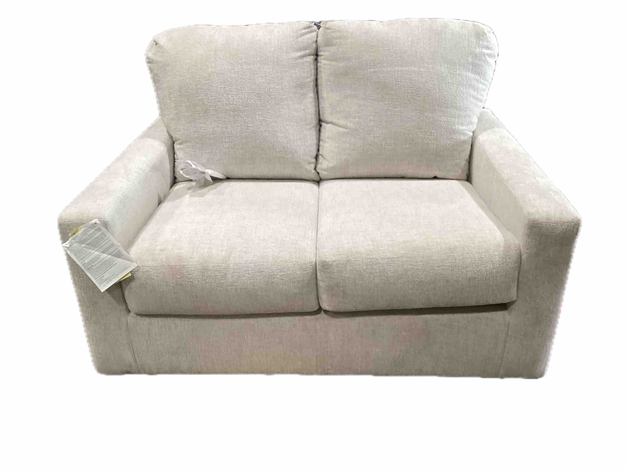 Product Image - Damaged
