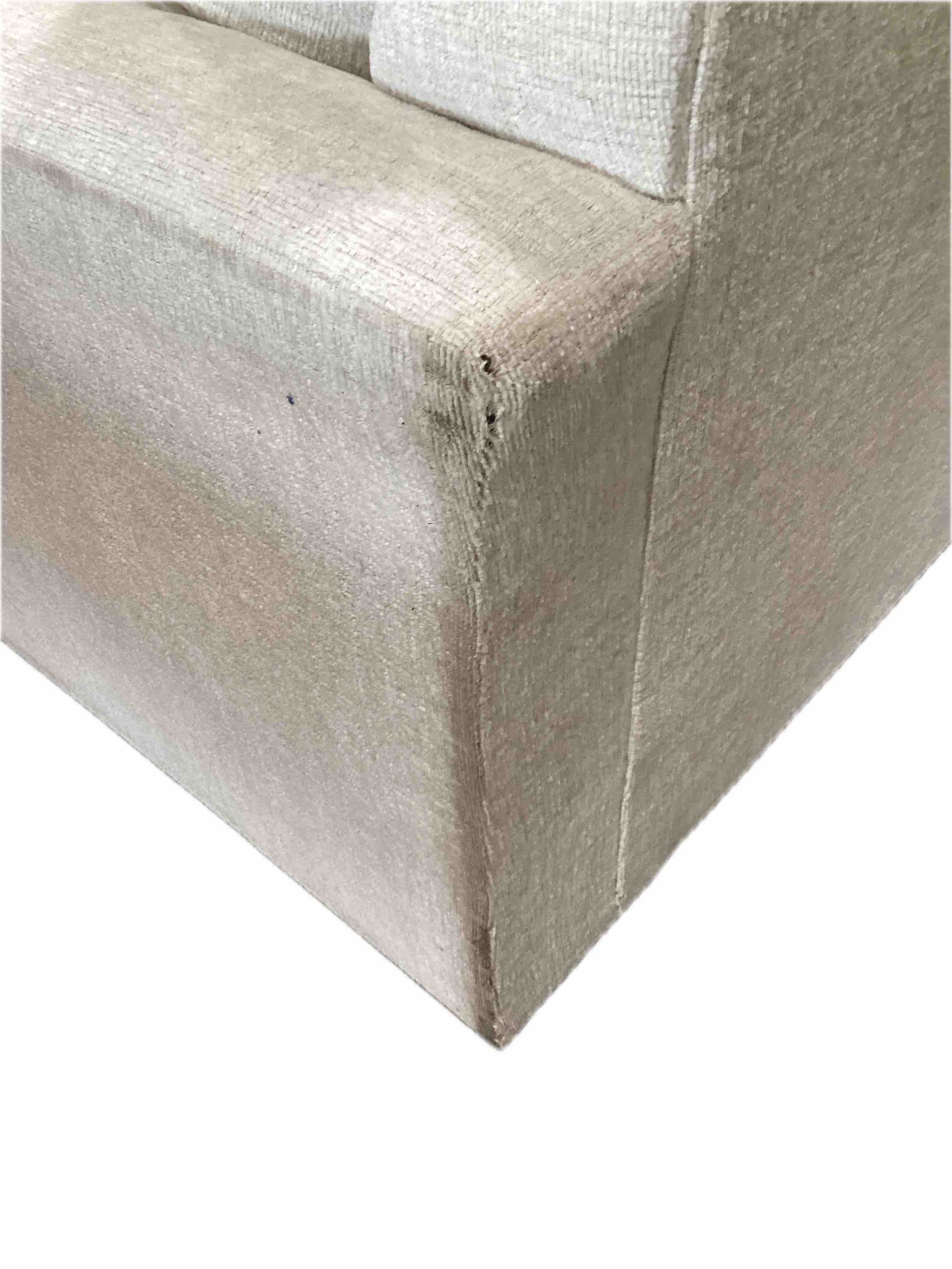Product Image - Damaged