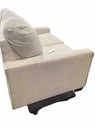 Product Image - Damaged