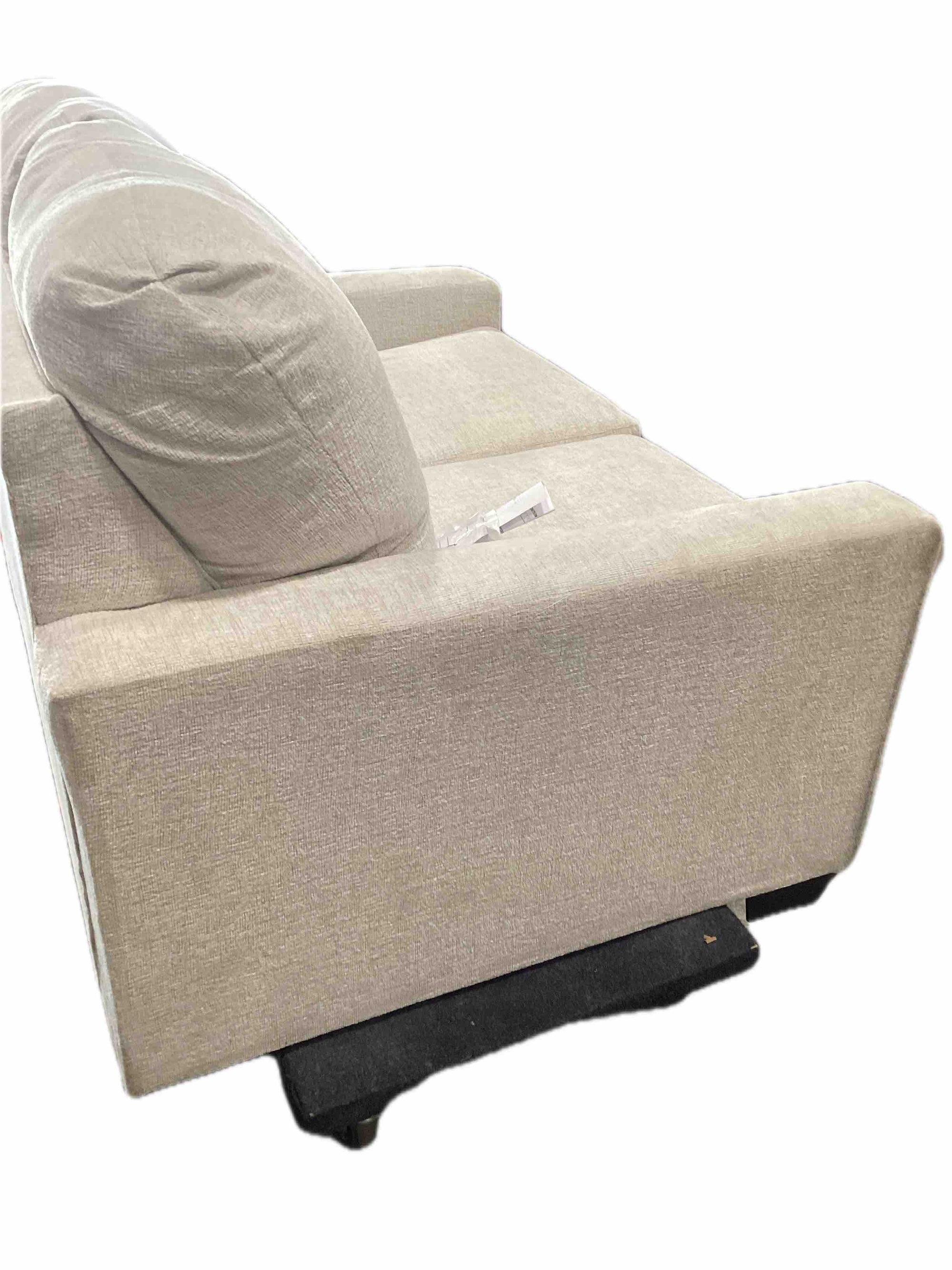 Product Image - Damaged