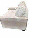 Product Image - Damaged