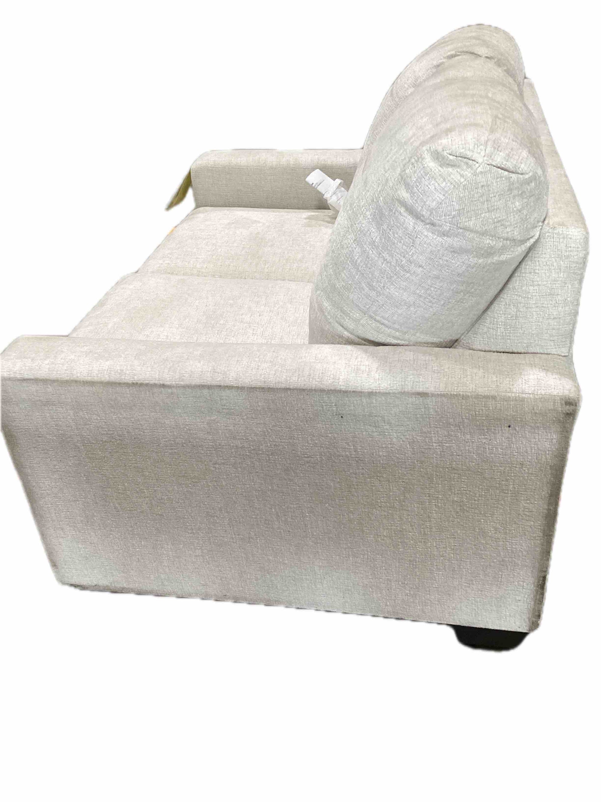 Product Image - Damaged