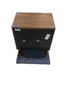 Product Image - Damaged