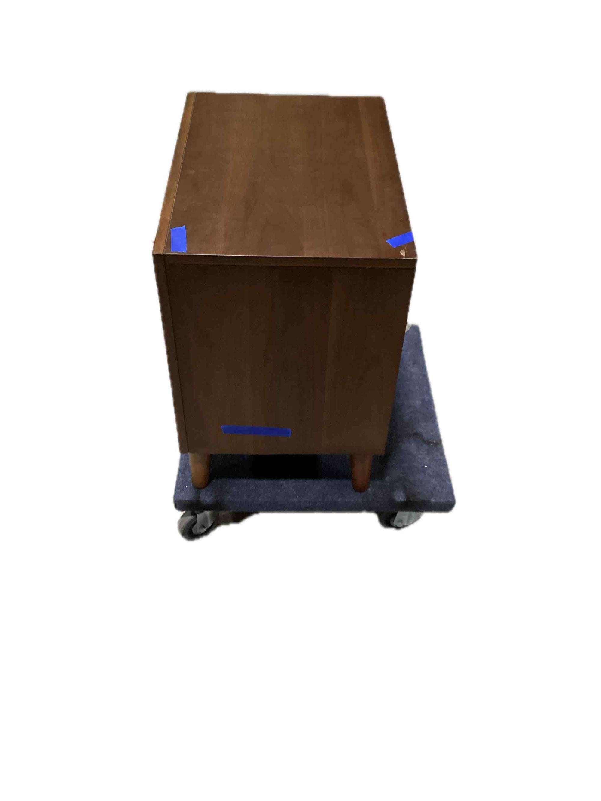 Product Image - Damaged