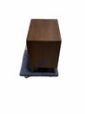 Product Image - Damaged