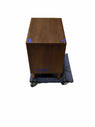 Product Image - Damaged