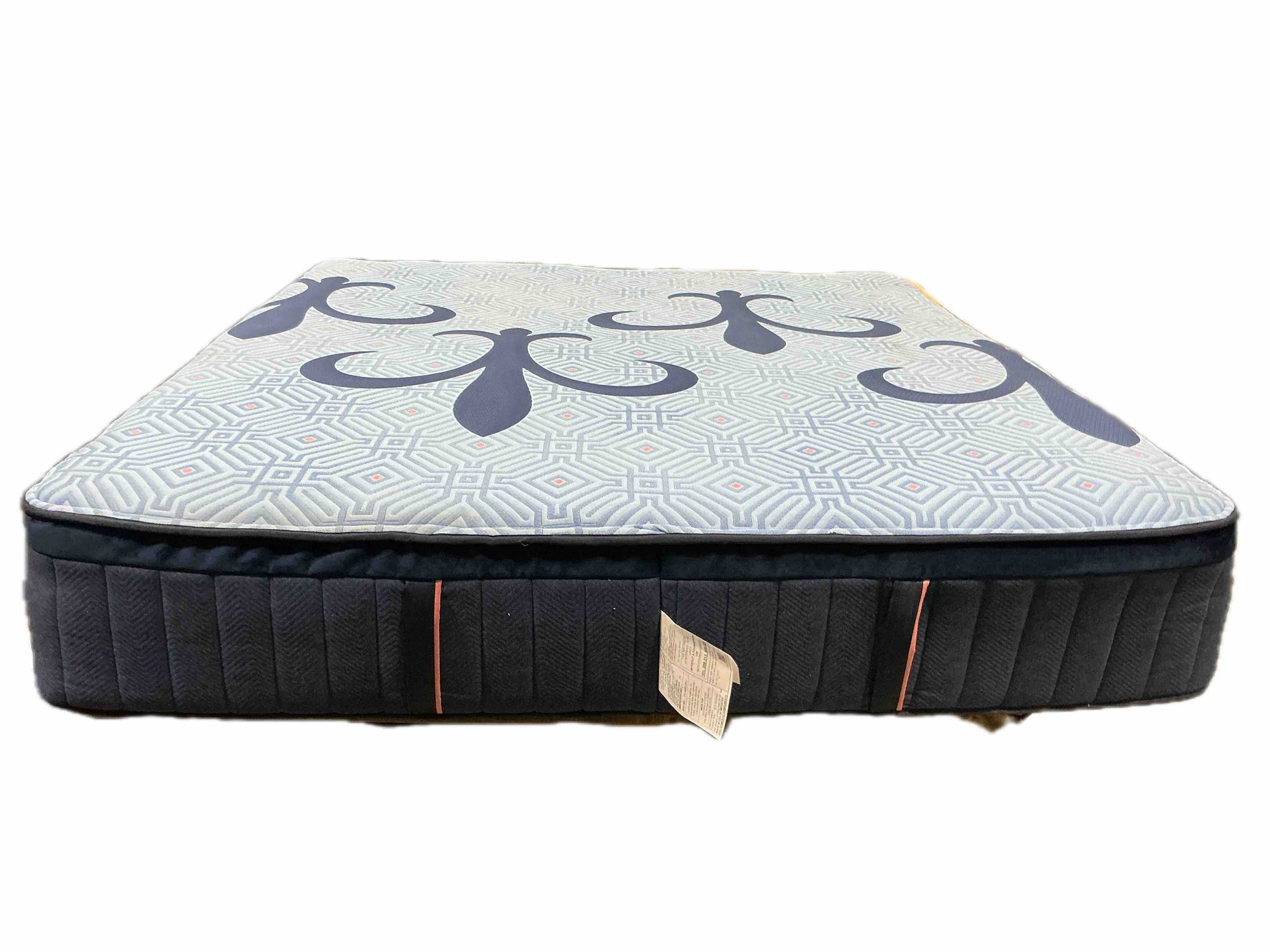 Product Image - Damaged