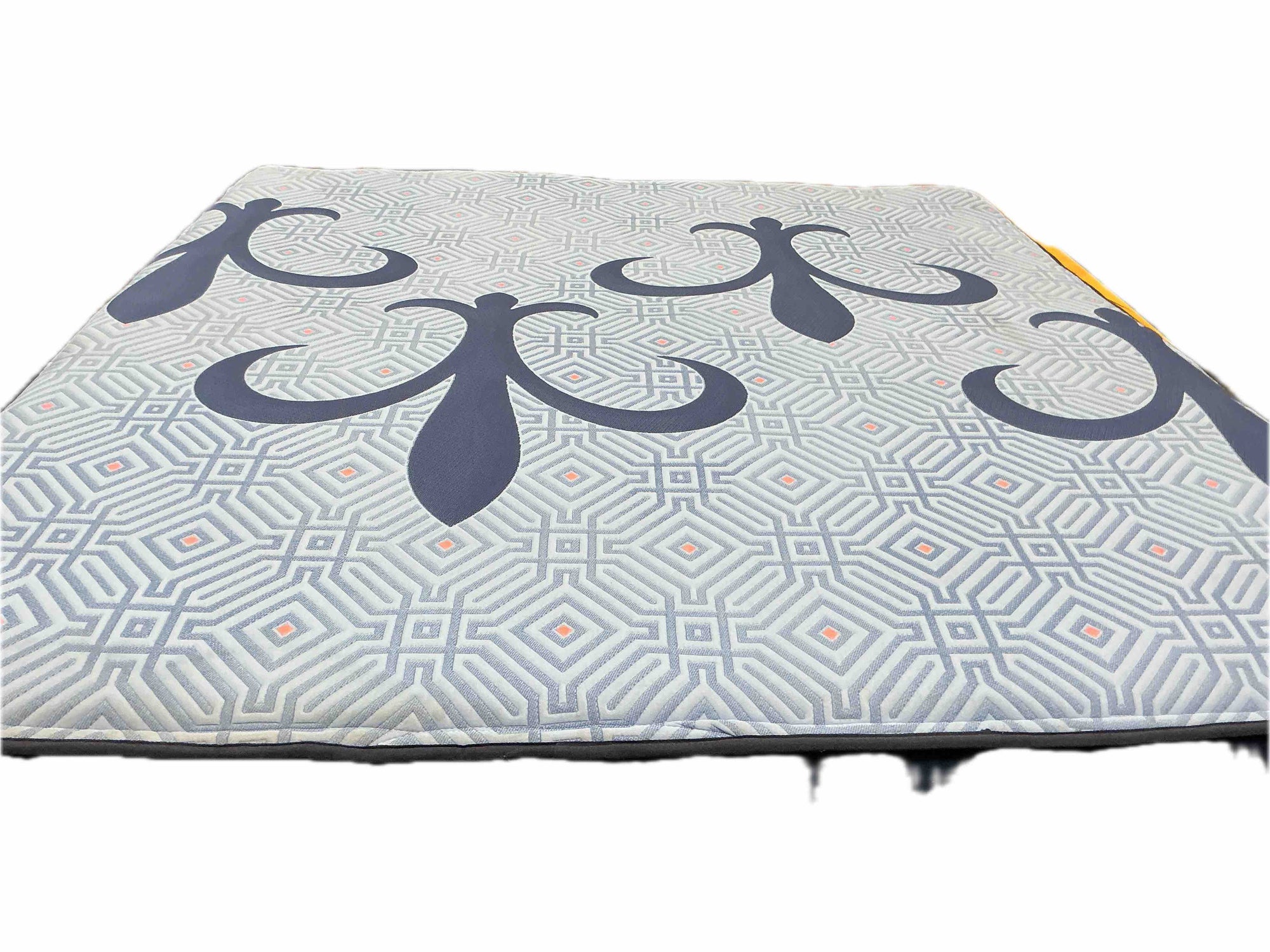 Product Image - Damaged