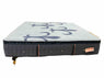 Product Image - Damaged