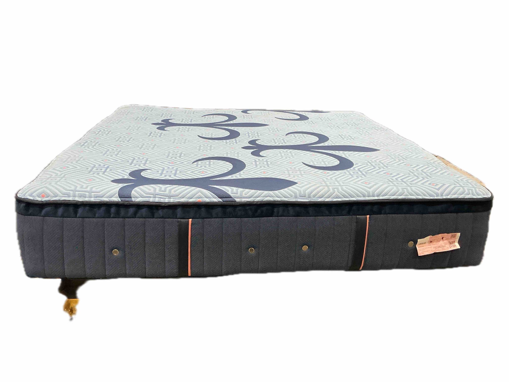 Product Image - Damaged